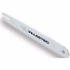 Шина 16"/40 см Villartec 261135500001, 3/8", 1.3 мм