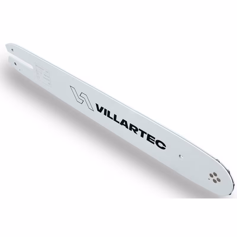 Шина 16"/40 см Villartec 261135500001, 3/8", 1.3 мм
