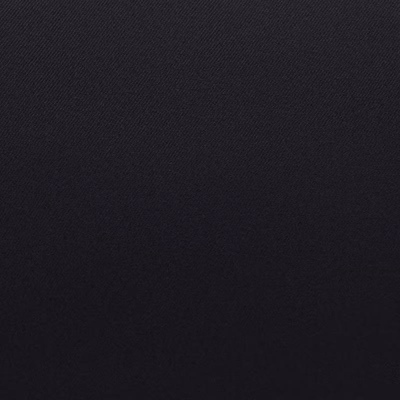 Шапка-ушанка Finntrail Master 2952 Графит (Graphite), размер M-L