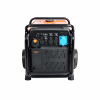 Генератор инверторный бензиновый Villartec GI 808