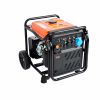 Генератор инверторный бензиновый Villartec GI 808