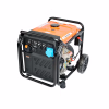 Генератор инверторный бензиновый Villartec GI 808