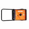 Генератор инверторный бензиновый Villartec GI 808