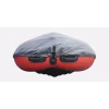 Тент транспортировочный для лодки Hunterboat Хантер Travel 400