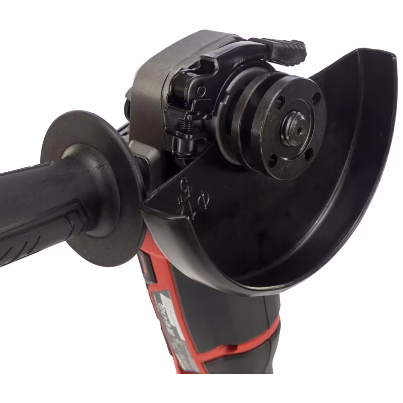 Шлифмашина угловая аккумуляторная Skil AG2907