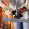 Шлифмашина угловая аккумуляторная Skil AG2907