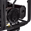 Генератор бензиновый DDE G950E