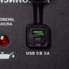 Генератор бензиновый DDE G950E