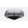 Тент транспортировочный для лодки Hunterboat Хантер 390А