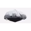 Тент транспортировочный для лодок Hunterboat Хантер 350 ПРО / 350 ПРО Спорт