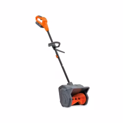 Снегоуборщик аккумуляторный Villartec WA4030