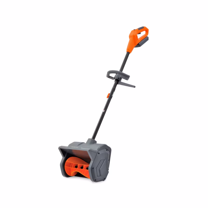 Снегоуборщик аккумуляторный Villartec WA4030
