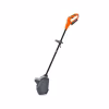 Снегоуборщик аккумуляторный Villartec WA4030