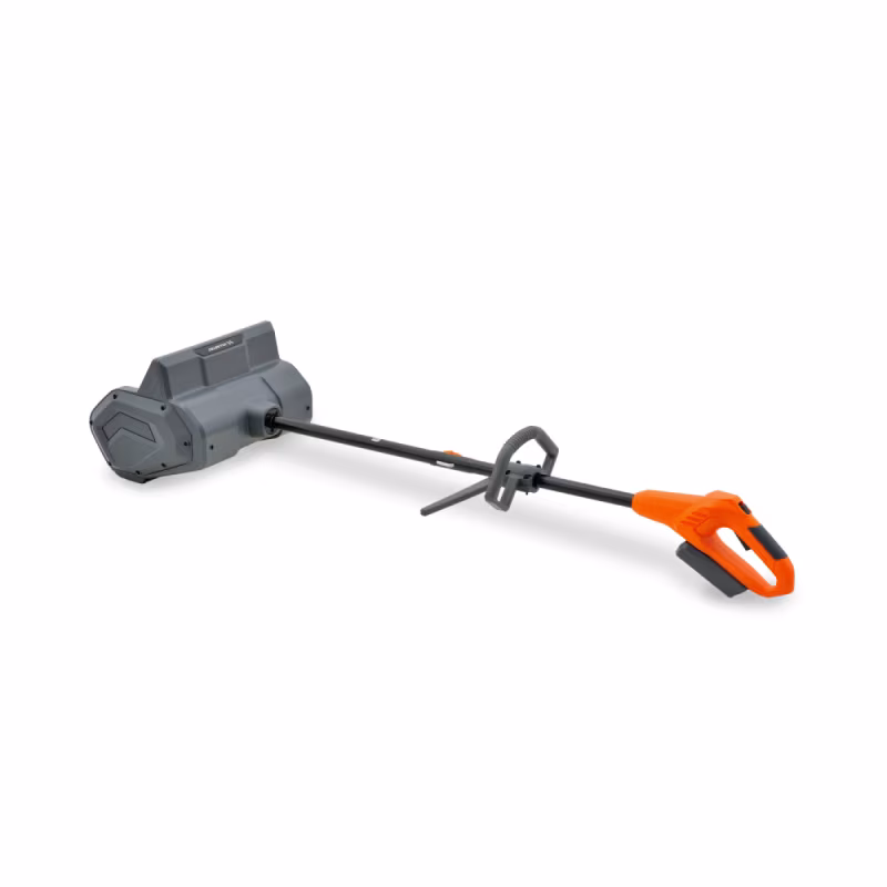Снегоуборщик аккумуляторный Villartec WA4030