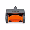 Снегоуборщик аккумуляторный Villartec WA4030