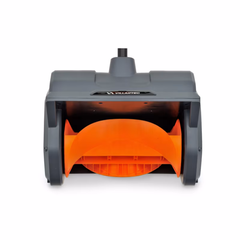 Снегоуборщик аккумуляторный Villartec WA4030