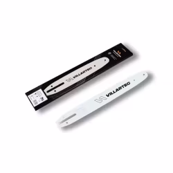 Шина 16"/40 см Villartec 261135600001, 3/8", 1.3 мм