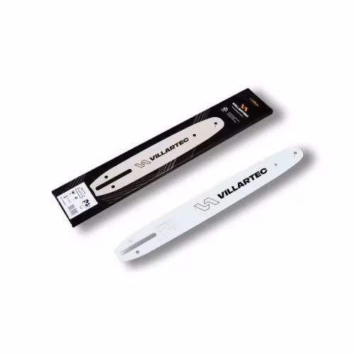 Шина 16"/40 см Villartec 261135600001, 3/8", 1.3 мм