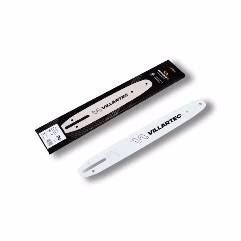 Шина 16"/40 см Villartec 261135600001, 3/8", 1.3 мм