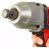 Гайковерт сетевой ударный Milwaukee IPWE 520 R
