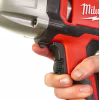 Гайковерт сетевой ударный Milwaukee IPWE 520 R