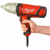 Гайковерт сетевой ударный Milwaukee IPWE 520 R