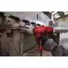 Гайковерт сетевой ударный Milwaukee IPWE 520 R