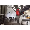 Гайковерт сетевой ударный Milwaukee IPWE 520 R