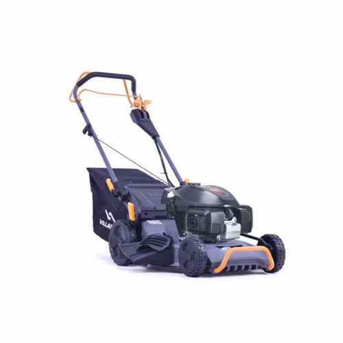 Газонокосилка бензиновая Villartec MB653VС