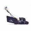 Газонокосилка бензиновая Villartec MB653VС