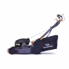 Газонокосилка бензиновая Villartec MB653VС