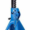 Подставка страховочная Vertul VR16003A, 3 т