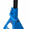 Подставка страховочная Vertul VR16003A, 3 т