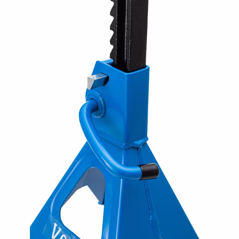 Подставка страховочная Vertul VR16003A, 3 т