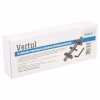 Съемник клиновых шкивов универсальный Vertul VR50128