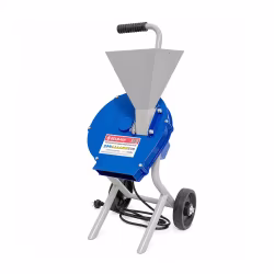 Измельчитель электрический Belmash BC-250