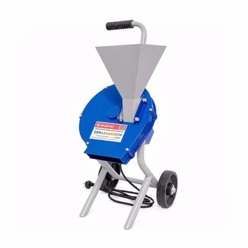 Измельчитель электрический Belmash BC-250