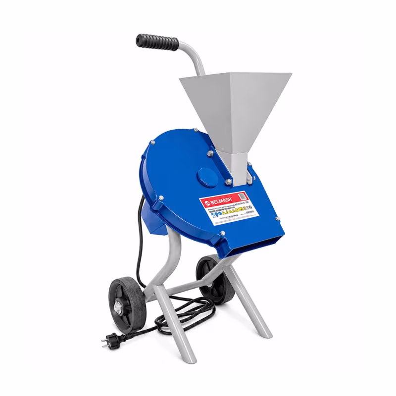 Измельчитель электрический Belmash BC-250
