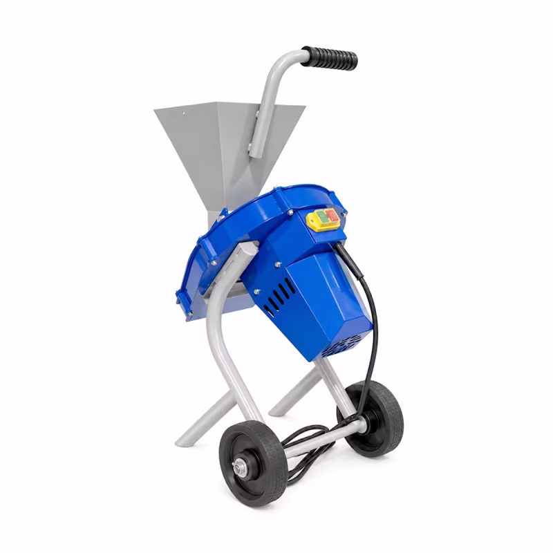 Измельчитель электрический Belmash BC-250