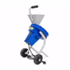 Измельчитель электрический Belmash BC-250