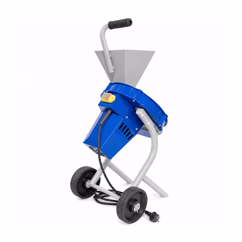 Измельчитель электрический Belmash BC-250