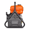 Генератор инверторный бензиновый Villartec GI288