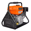 Генератор инверторный бензиновый Villartec GI288
