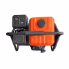 Генератор инверторный бензиновый Villartec GI288