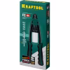 Заклепочник Kraftool 31160_z01