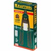 Заклепочник Kraftool 31161