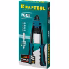 Заклепочник Kraftool 31160_z01