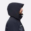 Куртка мужская Finntrail Powerman 3760 Сумеречно-черный камуфляж (CamoShadowBlack), размер S, 165-175 см