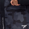 Куртка мужская Finntrail Powerman 3760 Сумеречно-черный камуфляж (CamoShadowBlack), размер XL, 180-190 см