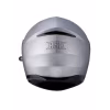 Мотошлем с подогревом RSX Spark HS-159 Winter, серый, размер L
